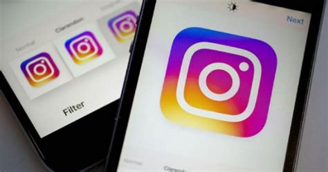 Mengunduh Instagram melalui Aplikasi Pihak Ketiga